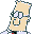 Dilbert.gif (356 bytes)
