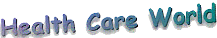 hcw1.gif (8956 bytes)