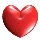pulsating heart.gif (4940 bytes)